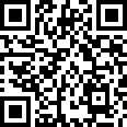 ЇұW(wng)֙C(j)