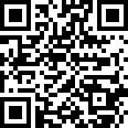 ЇұW(wng)֙C(j)