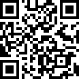 ЇұW(wng)֙C(j)