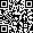 ЇұW(wng)֙C