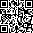 Ї(gu)ұW(wng)֙C(j)