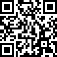 ЇұW(wng)֙C(j)