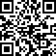 ЇұW(wng)֙C