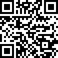 ЇұW(wng)֙C