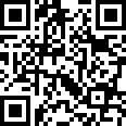 ЇұW(wng)֙C