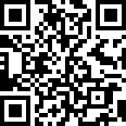 ЇұW(wng)֙C