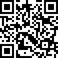Ї(gu)ұW(wng)֙C(j)
