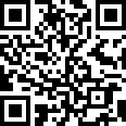 Ї(gu)ұW(wng)֙C(j)