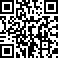 ЇұW(wng)֙C