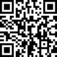 ЇұW(wng)֙C(j)