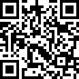 ЇұW(wng)֙C(j)