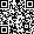 ЇұW(wng)֙C