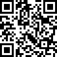 ЇұW(wng)֙C(j)
