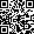 ЇұW(wng)֙C(j)