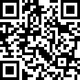 Ї(gu)ұW(wng)֙C(j)