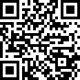 ЇұW(wng)֙C