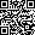ЇұW(wng)֙C(j)