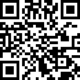 ЇұW(wng)֙C