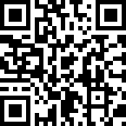 ЇұW(wng)֙C(j)