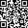 ЇұW(wng)֙C