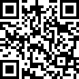 ЇұW(wng)֙C