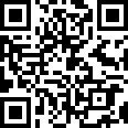 ЇұW(wng)֙C