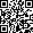 ЇұW(wng)֙C(j)