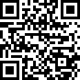 ЇұW(wng)֙C(j)