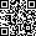 ЇұW(wng)֙C(j)