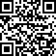 ЇұW(wng)֙C(j)
