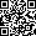 ЇұW(wng)֙C