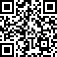 ЇұW(wng)֙C(j)
