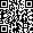 ЇұW(wng)֙C(j)