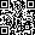 ЇұW(wng)֙C(j)