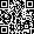 ЇұW(wng)֙C(j)