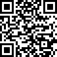 ЇұW(wng)֙C