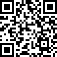 ЇұW(wng)֙C(j)