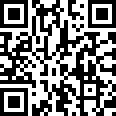 ЇұW(wng)֙C(j)