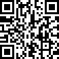 ЇұW(wng)֙C