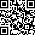 ЇұW(wng)֙C