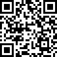 ЇұW(wng)֙C(j)