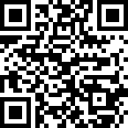 ЇұW(wng)֙C(j)