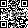 ЇұW(wng)֙C