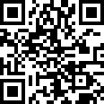 ЇұW(wng)֙C(j)