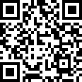 ЇұW(wng)֙C(j)