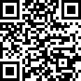 ЇұW(wng)֙C(j)