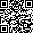 Ї(gu)ұW(wng)֙C(j)