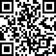 ЇұW(wng)֙C