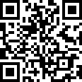 ЇұW(wng)֙C(j)