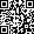 ЇұW(wng)֙C(j)